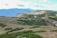 /album/schneealpe-29-oktober-2024/schneealpe-29-10-2024-20-jpg/